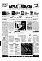 giornale/RML0037614/2009/n. 11 del 30 marzo